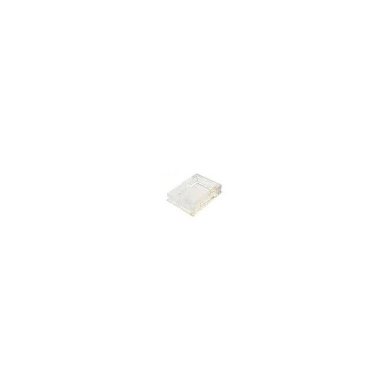Small soundbox. D&H SCH-K