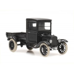 Ford Modell TT Lkw.