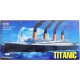 R. M. S. Titanic. HOBBY BOSS 81305