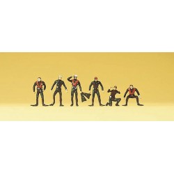 Diver.