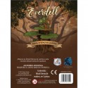 Everdell (español).