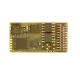 Sound decoder for RENFE 316, 21 pins. D&H