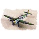 Bf109 G-10. HOBBY BOSS 80227