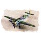 Bf109 G-10. HOBBY BOSS 80227