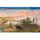 T26E4 Super Pershing. HOBBY BOSS 82426