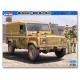 Defender 110 Hard Top. HOBBY BOSS 82448