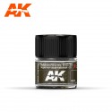 Common Protective - ZO, 10ml. Real Colors. Common Protective - ZO, 10ml. Real Colors.