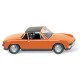 VW Porsche 914. WIKING 079203