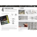 Escultura de figuras | Learning Series 11.