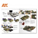 Técnicas para vehículos a 1:72 | Little Warriors. Técnicas para vehículos a 1:72 | Little Warriors.