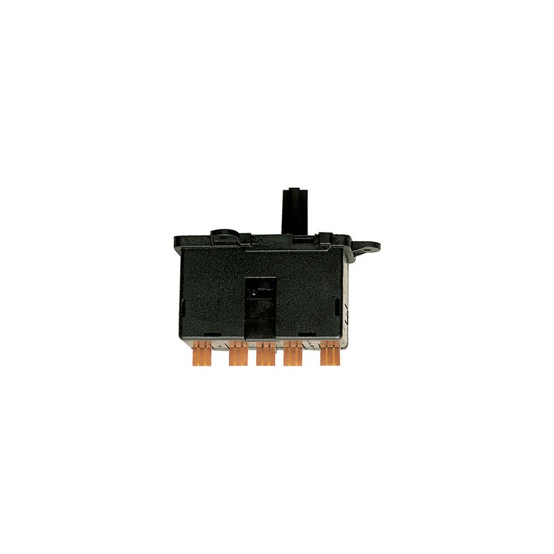 Motor para desvíos bajo tablero. ROCO 10030 Motor para desvíos bajo tablero. ROCO 10030