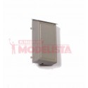 Caja eléctrica, grande. Caja eléctrica, grande.