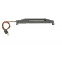 Turnout motor. Left hand. ROCO 40295