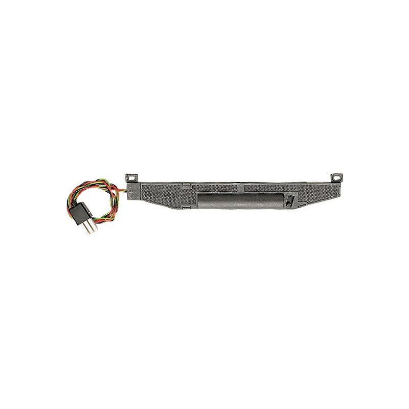 Motor para desvío de derecha. ROCO 40296