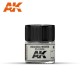 Insignia White (FS 17875), 10ml. Real Colors.