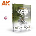 The Best of Aces High | Volumen I. The Best of Aces High | Volumen I.
