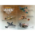 The Best of Aces High | Volumen I. The Best of Aces High | Volumen I.