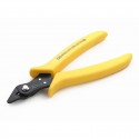 Hobby Design Knife.