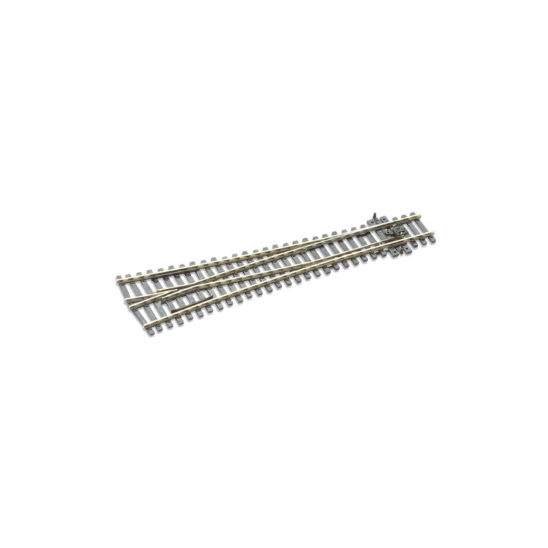 Desvío en Y electrofog. PECO SL-E98