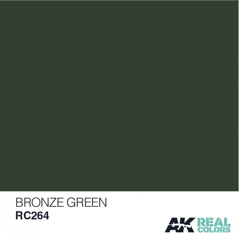 vert-bronze-10ml-couleurs-reelles.jpg