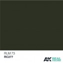 RLM 73, 10ml. Real Colors. RLM 73, 10ml. Real Colors.