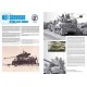 IDF, Special Issue | Tanker Techniques Magazine.