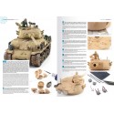 IDF, Número Especial | Tanker Techniques Magazine. IDF, Número Especial | Tanker Techniques Magazine.