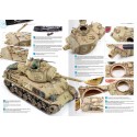 IDF, Número Especial | Tanker Techniques Magazine. IDF, Número Especial | Tanker Techniques Magazine.