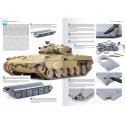 IDF, Número Especial | Tanker Techniques Magazine. IDF, Número Especial | Tanker Techniques Magazine.