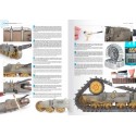 IDF, Número Especial | Tanker Techniques Magazine.
