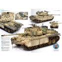 IDF, Número Especial | Tanker Techniques Magazine. IDF, Número Especial | Tanker Techniques Magazine.