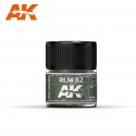 RLM 82, 10ml. Real Colors.