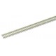 Gauge Flexi-Track. PECO SL-302