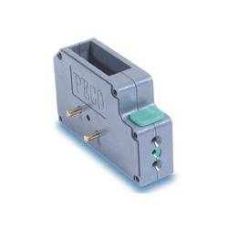 Módulo adicional para PL-50.
