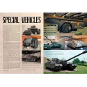 Rarezas y variantes | Tanker Techniques Magazine 9.