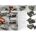 Daños S.A. | Tanker Techniques Magazine 4.
