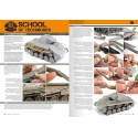 Daños S.A. | Tanker Techniques Magazine 4.