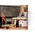 Blindaje extra | Tanker Techniques Magazine 2. Blindaje extra | Tanker Techniques Magazine 2.