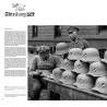 Deutsche Uniformen (1919-1945) | Volumen I. Deutsche Uniformen (1919-1945) | Volumen I.