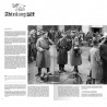 Deutsche Uniformen (1919-1945) | Volumen I. Deutsche Uniformen (1919-1945) | Volumen I.