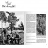 Deutsche Uniformen (1919-1945) | Volumen I. Deutsche Uniformen (1919-1945) | Volumen I.