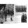 Deutsche Uniformen (1919-1945) | Volumen I. Deutsche Uniformen (1919-1945) | Volumen I.