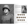 Deutsche Uniformen (1919-1945) | Volumen I. Deutsche Uniformen (1919-1945) | Volumen I.