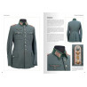 El Uniforme del Soldado Alemán (1919-1945) | Volumen I.