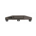 Motor para desvíos de derecha. FLEISCHMANN 644210 Motor para desvíos de derecha. FLEISCHMANN 644210