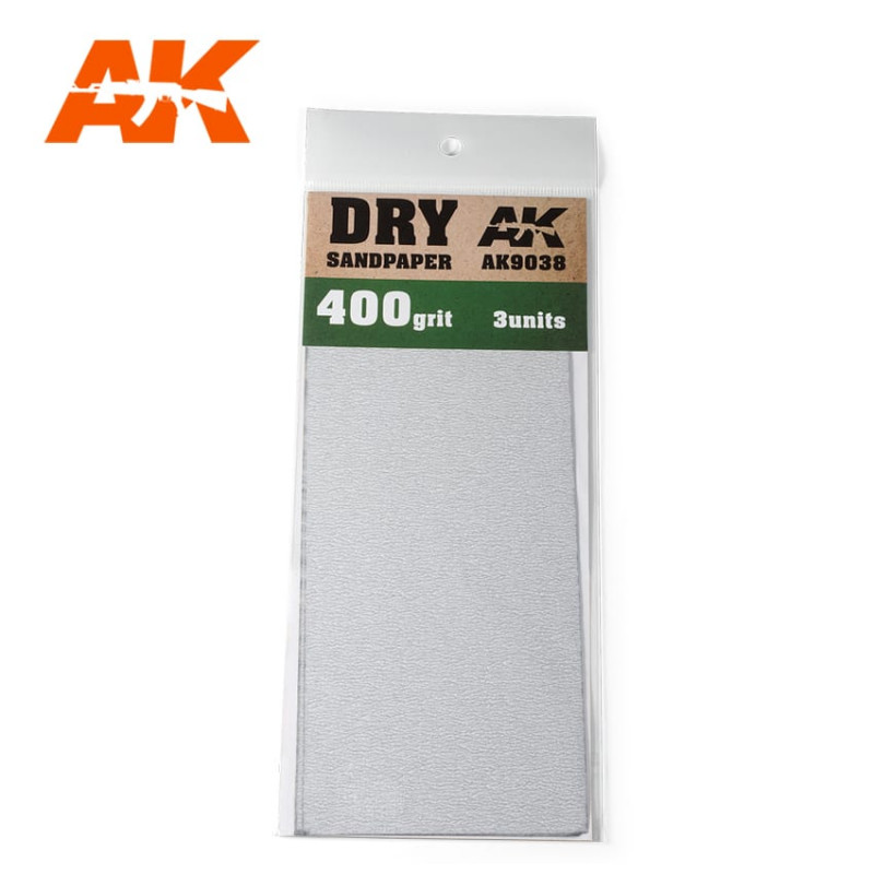 Papel de lija, 800 g. Papel de lija, 800 g.