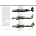 Aviones de la Guerra Civil Española.