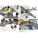 Aces High 16 | Normandía: Día D.