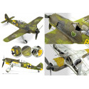 Aces High 11 | Fw 190 Der Würger.