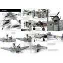 Aces High 1 | Cazas nocturnos de la Luftwaffe. Aces High 1 | Cazas nocturnos de la Luftwaffe.
